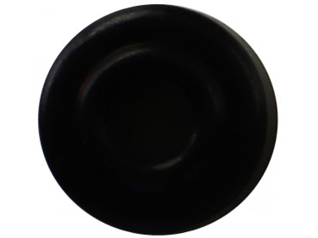 URO PARTS Plastic Cover for Wiper Arm Shaft Nut (Under Wiper Arm)