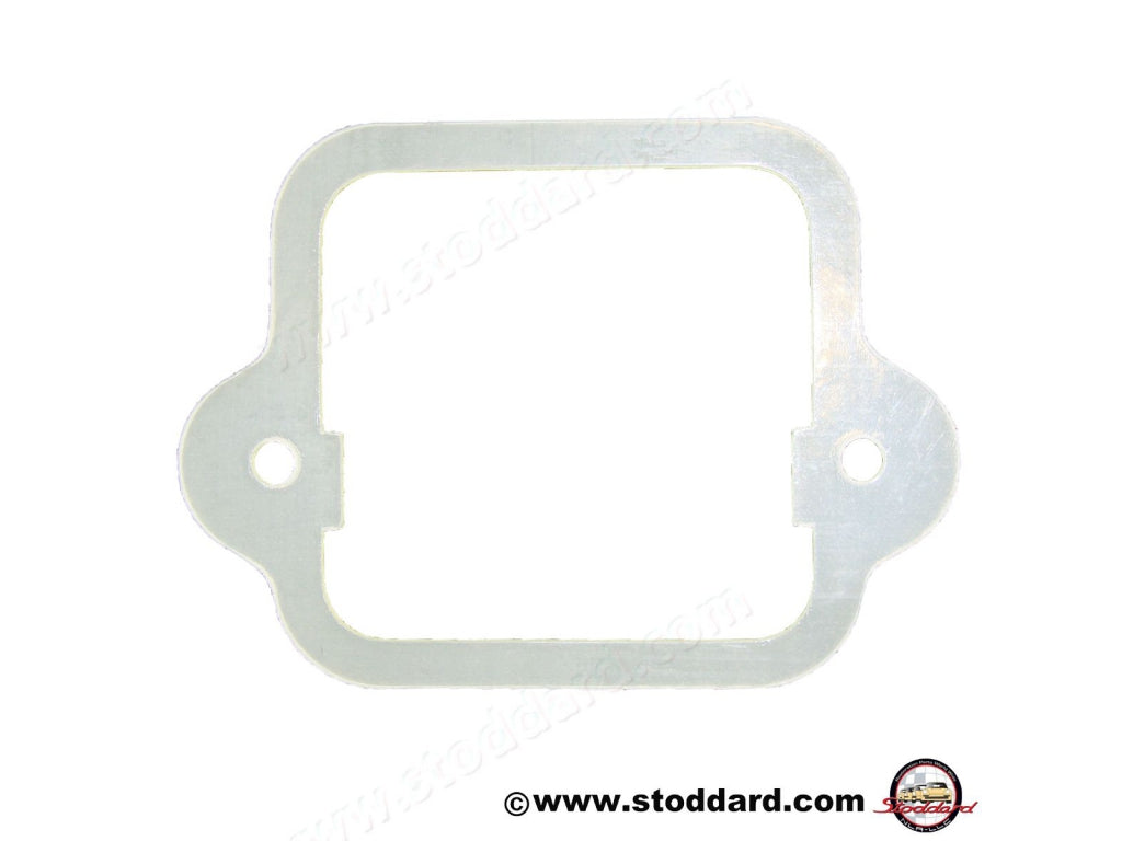 Luggage Compartment Light Base