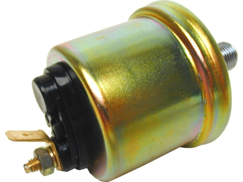 Oil Pressure Sender