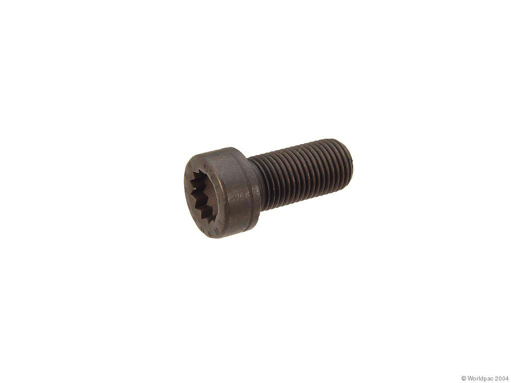 O.E.M. Flywheel Bolt