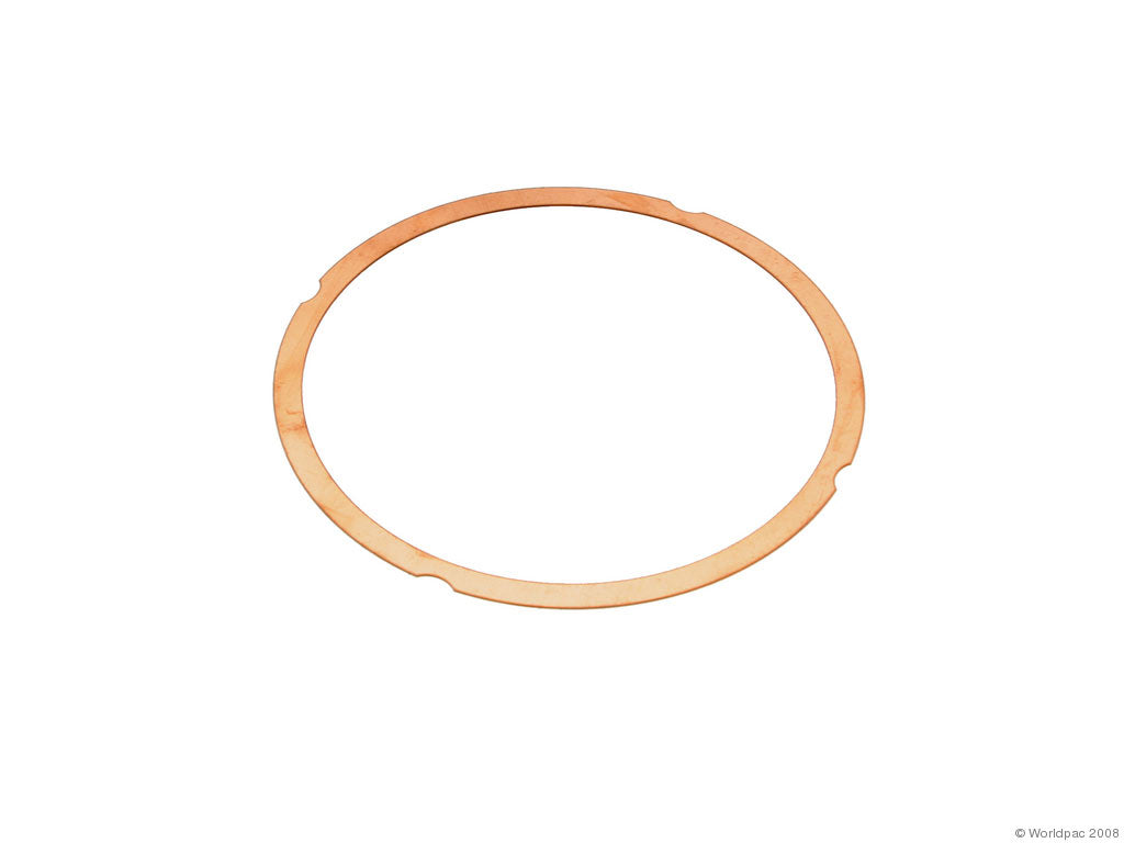 Elring Cylinder Base Gasket - .5mm