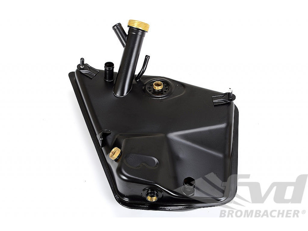 Oil Tank 911 1984-89