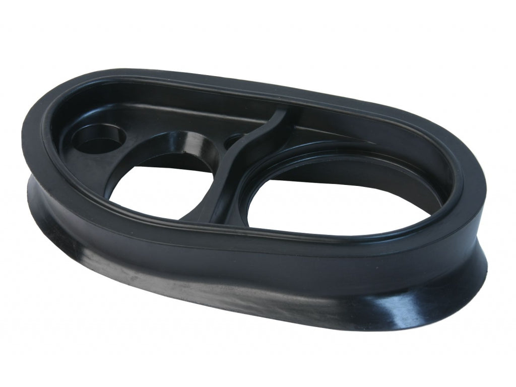 Oil Tank Gasket