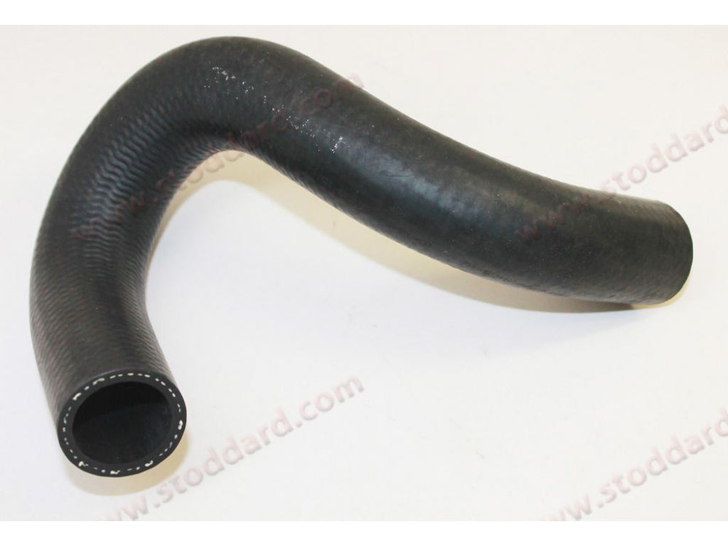 Connecting Hose - Oil Tank to Air Filter