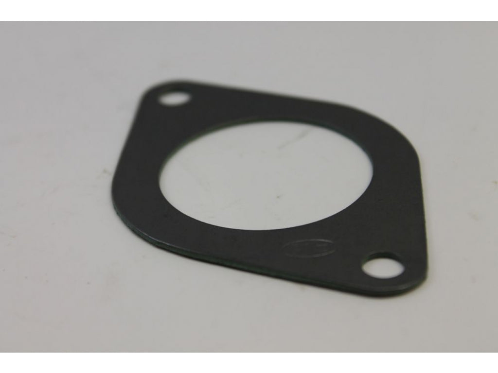 Intake Velocity Stack Gasket for 911 MFI 1969-1974