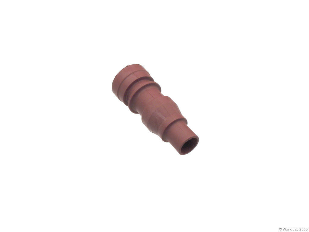 O.E.M. Fuel Injector Holder - To Intake Manifold