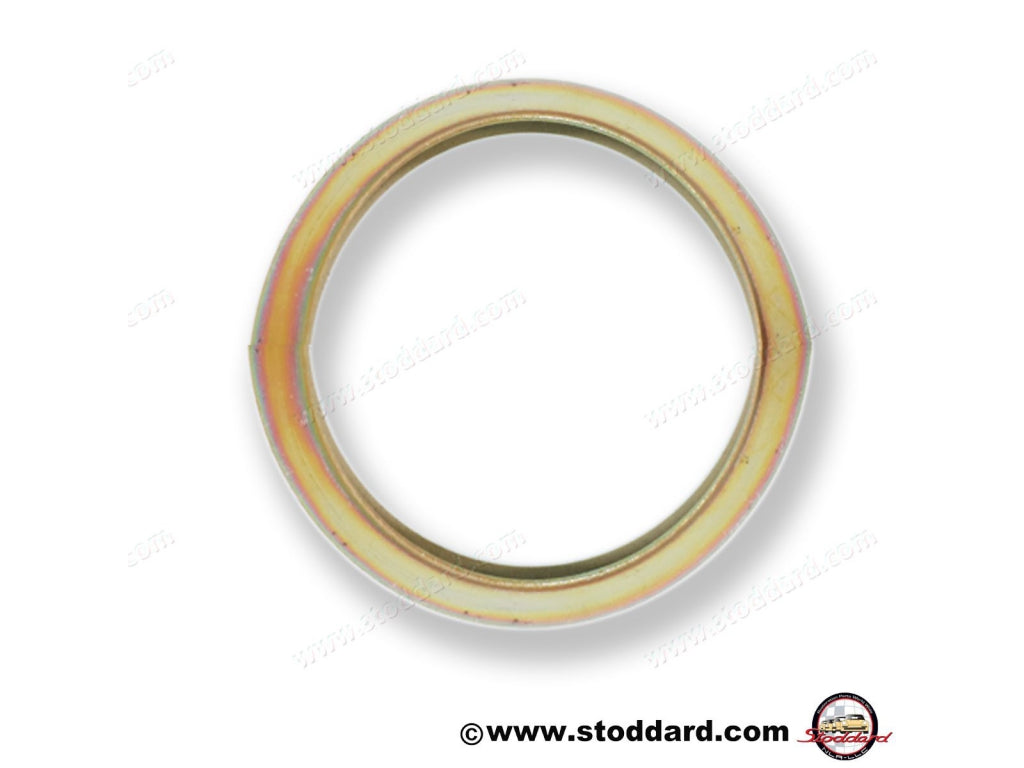 Exhaust Cross Over Pipe Seal Washer / Gasket
