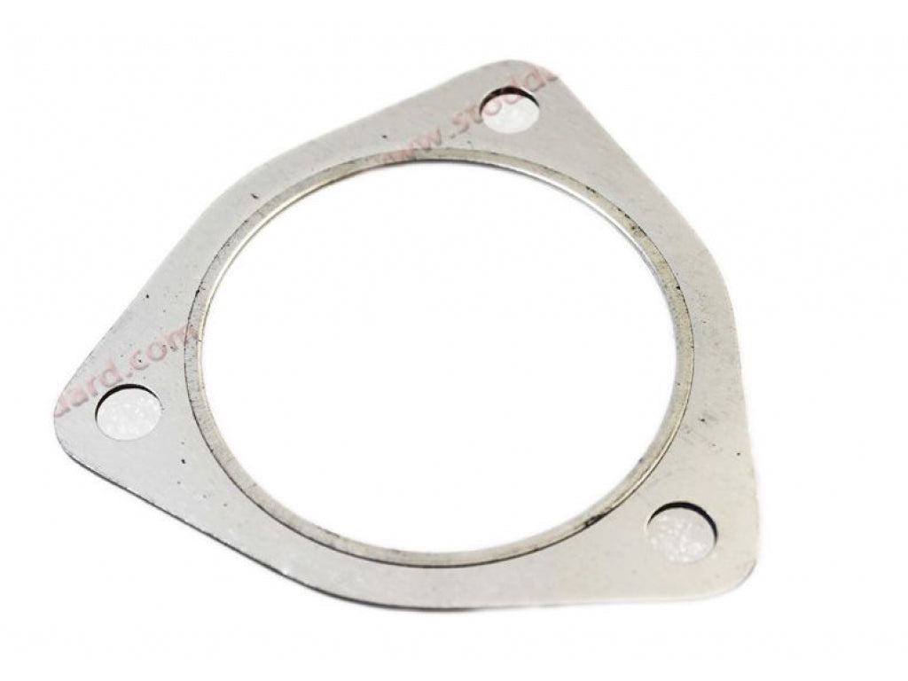 Muffler Exhaust Gasket