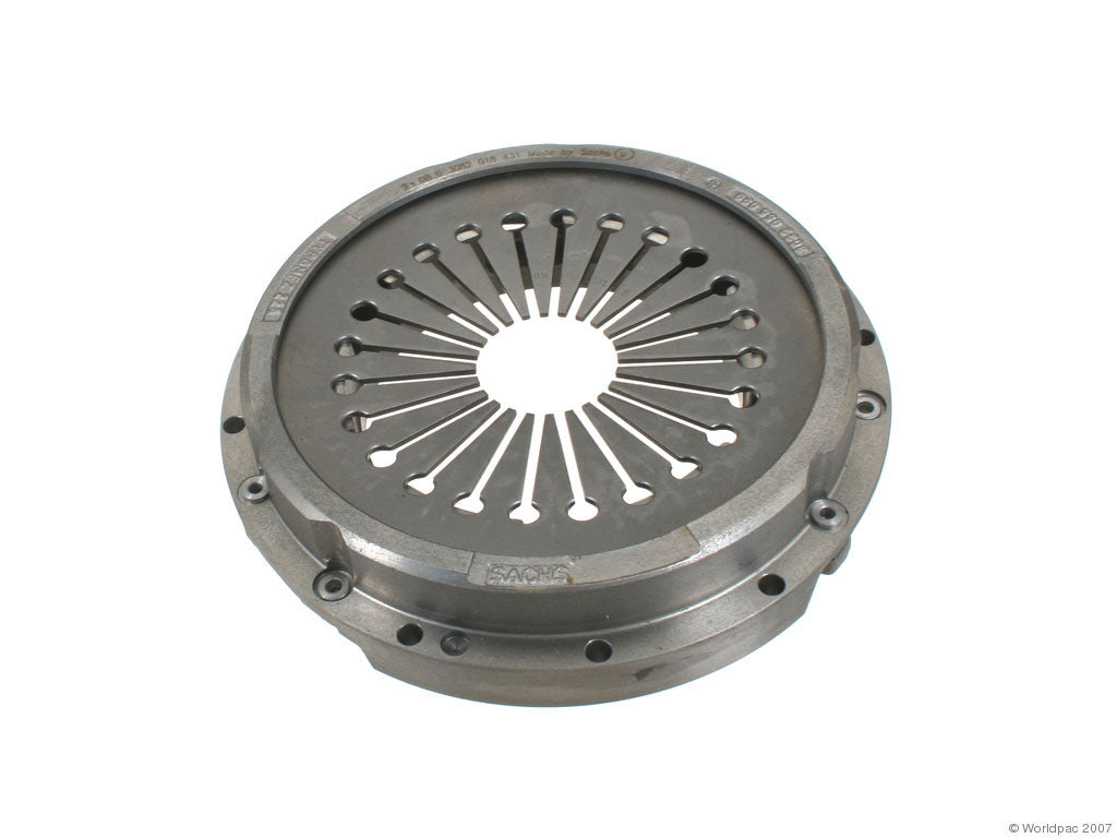 SACHS Pressure Plate