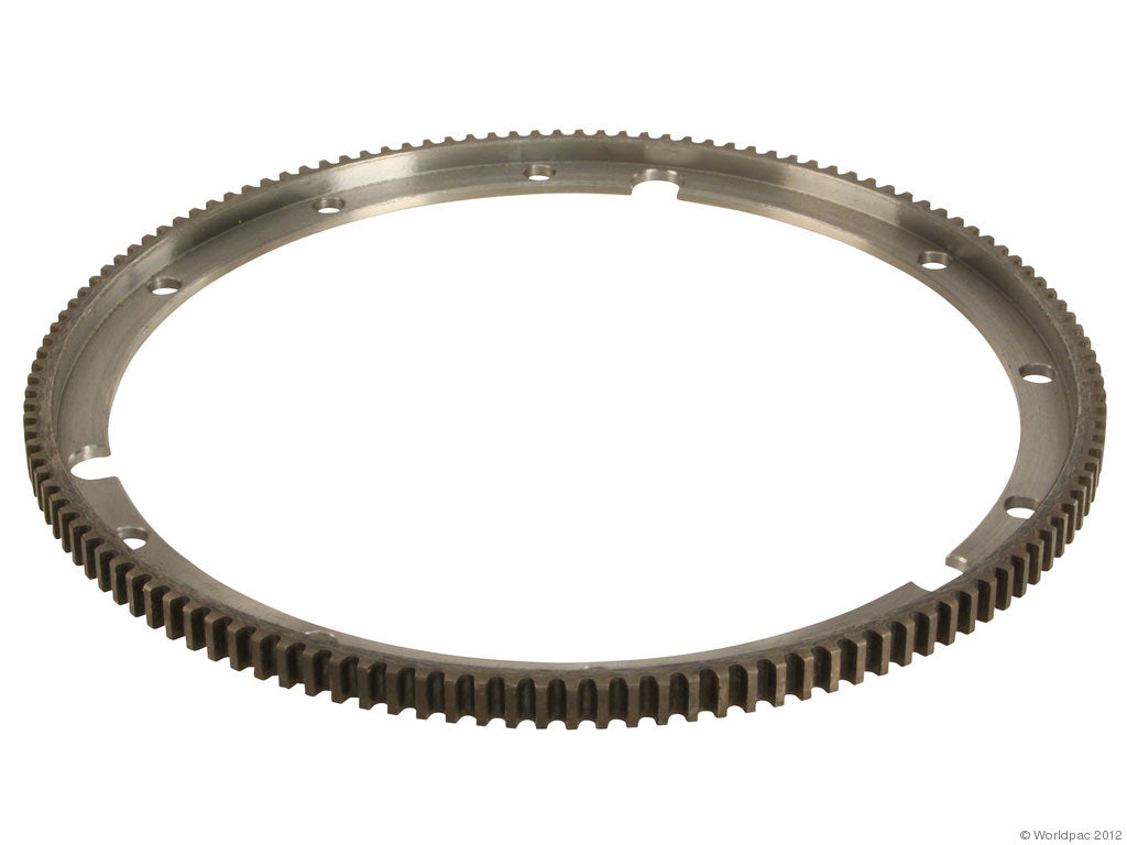 O.E.M. Ring Gear