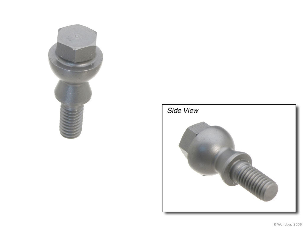 O.E.M. Clutch Pivot Pin