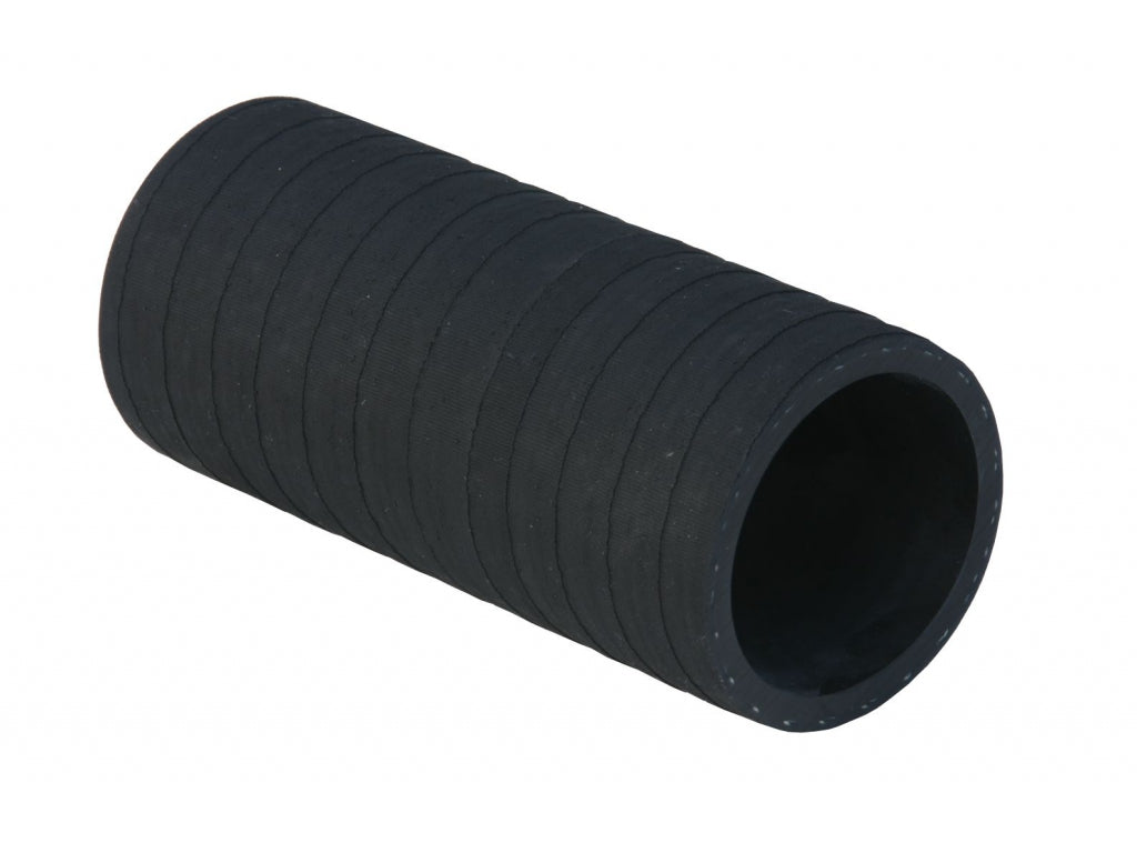 Fuel Filler Neck Sleeve