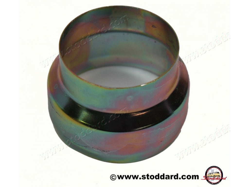 Reducing Ring for Hot Air Hose for 911 912E 1975-1983