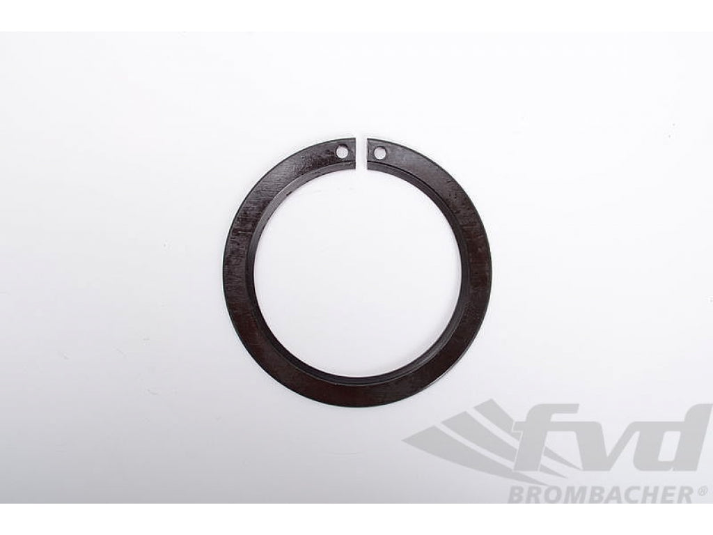 Snap Ring / Circlip - For Synchronizer Ring