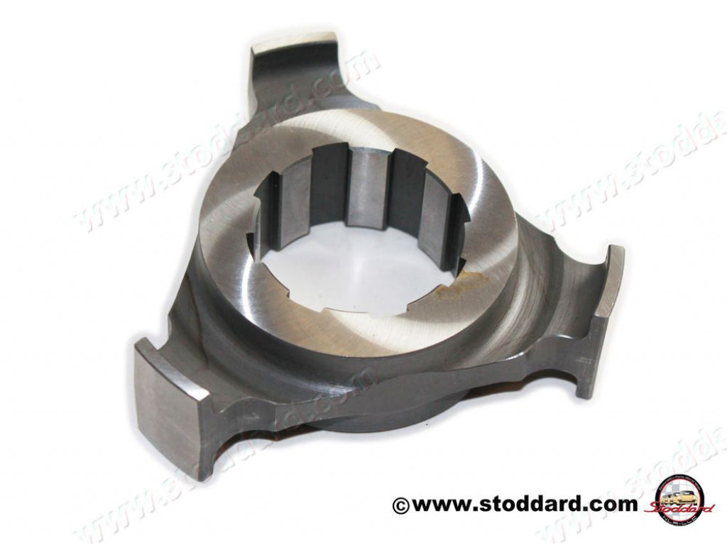 Transmission Guide Sleeve