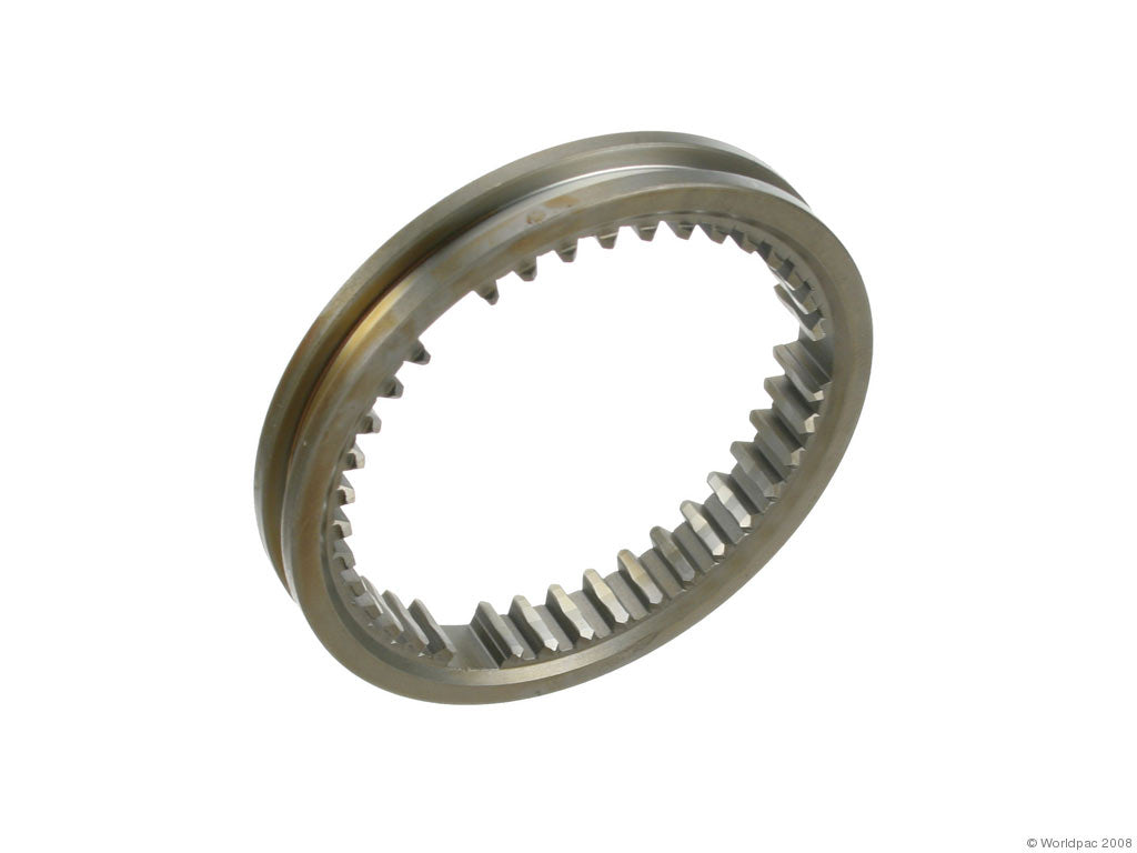 O.E.M. Shifting Sleeve