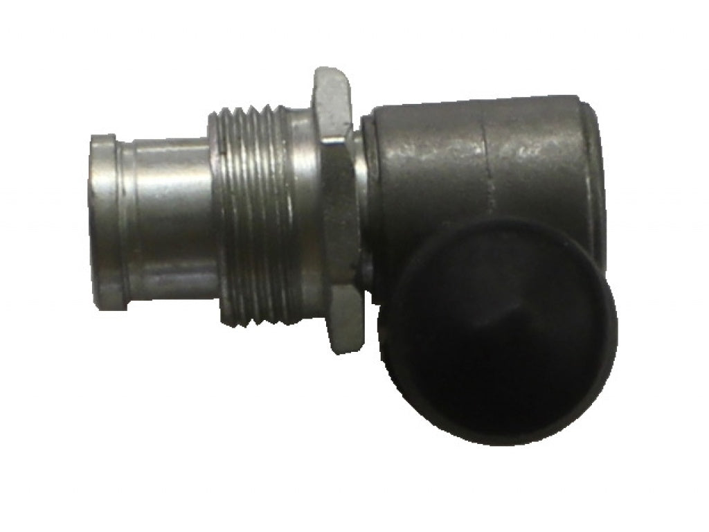 DANSK Speedometer Angle Drive on Transmission 	_x000B_