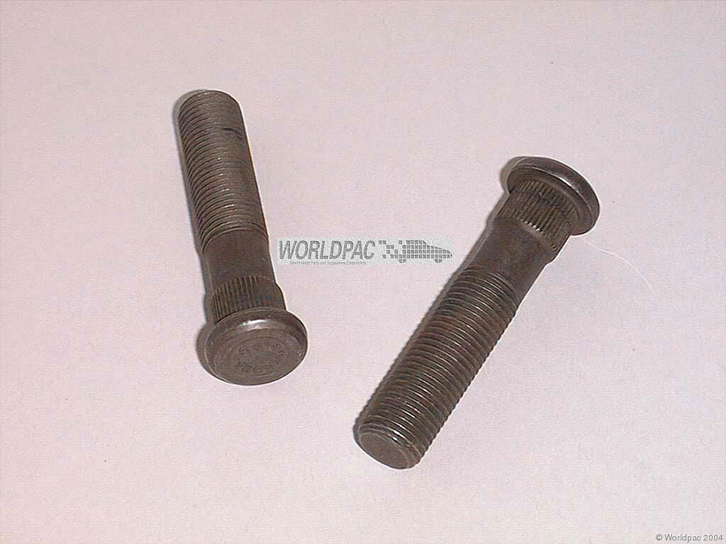 O.E.M. Wheel Stud - 66mm