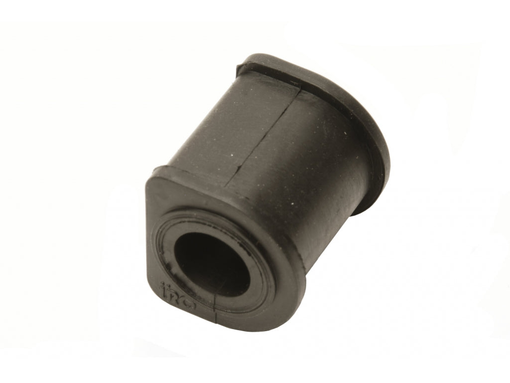 Sway Bar & End Link Bushing