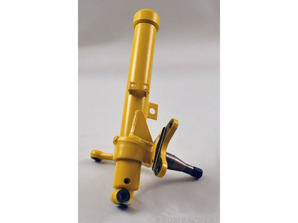 Shock Absorber 911 / 930 1969-89 - Front - Right - Street Sport (160/160)