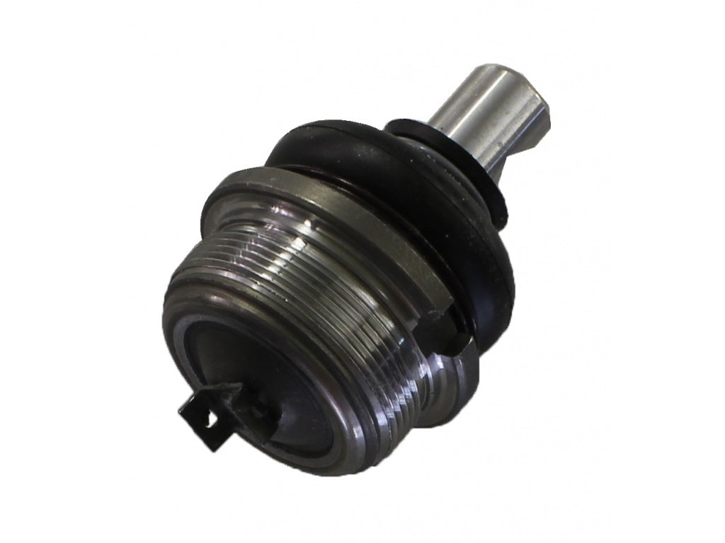 BALL JOINT w/ pin 914 911 -  aftermarket supplier