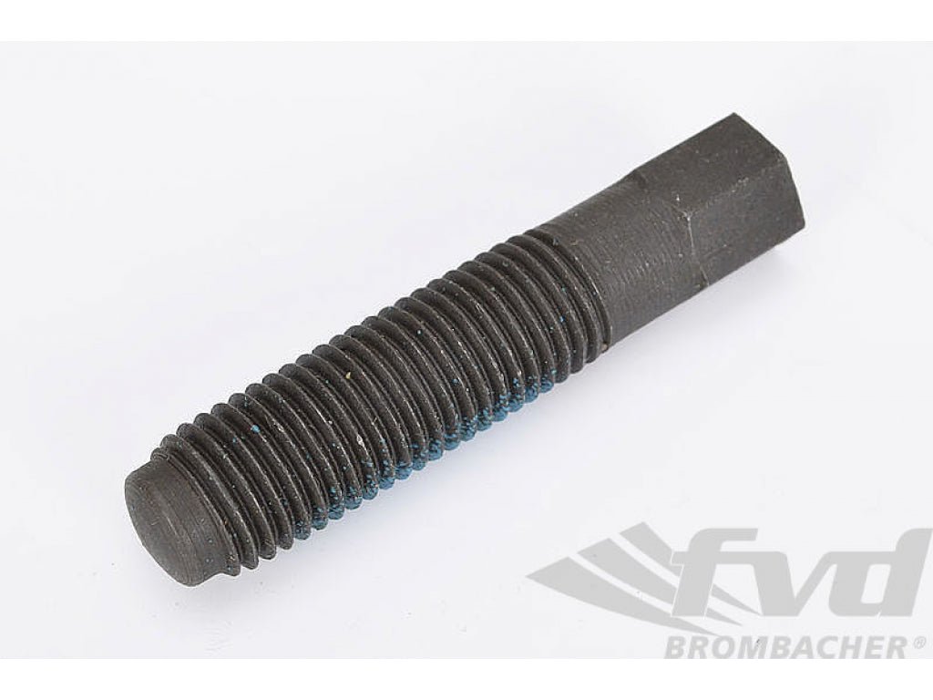 Torsion Bar Adjusting Screw 911 / 930 1969-89