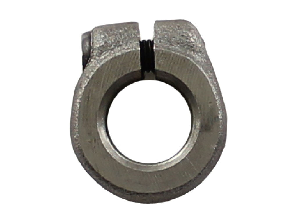 GERMAN Clamping Nut for Wheel Spindle