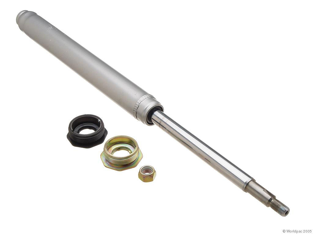 KYB Strut Insert GR-2 914 911