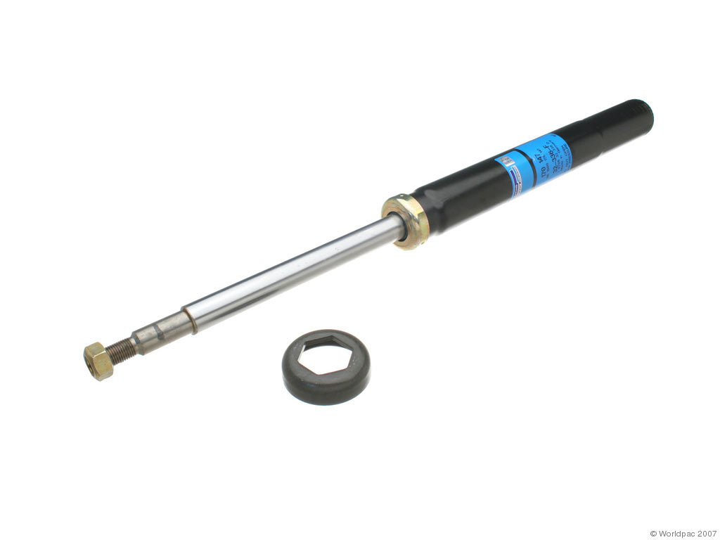 SACHS Strut Insert