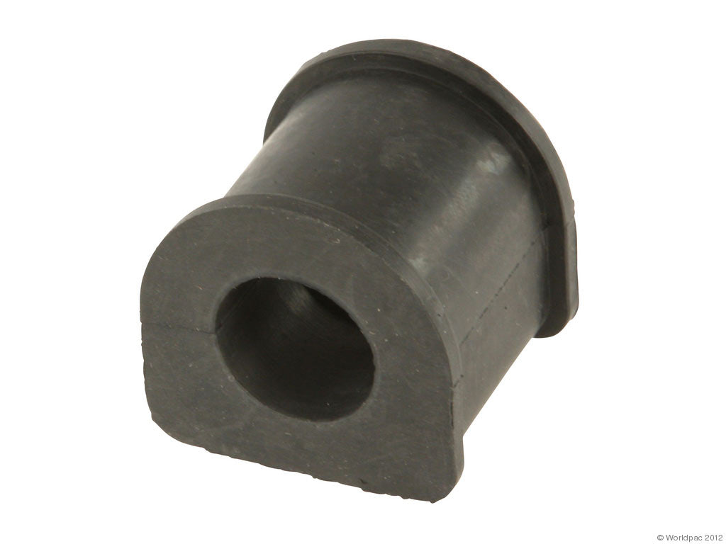 URO Sway Bar Bushing