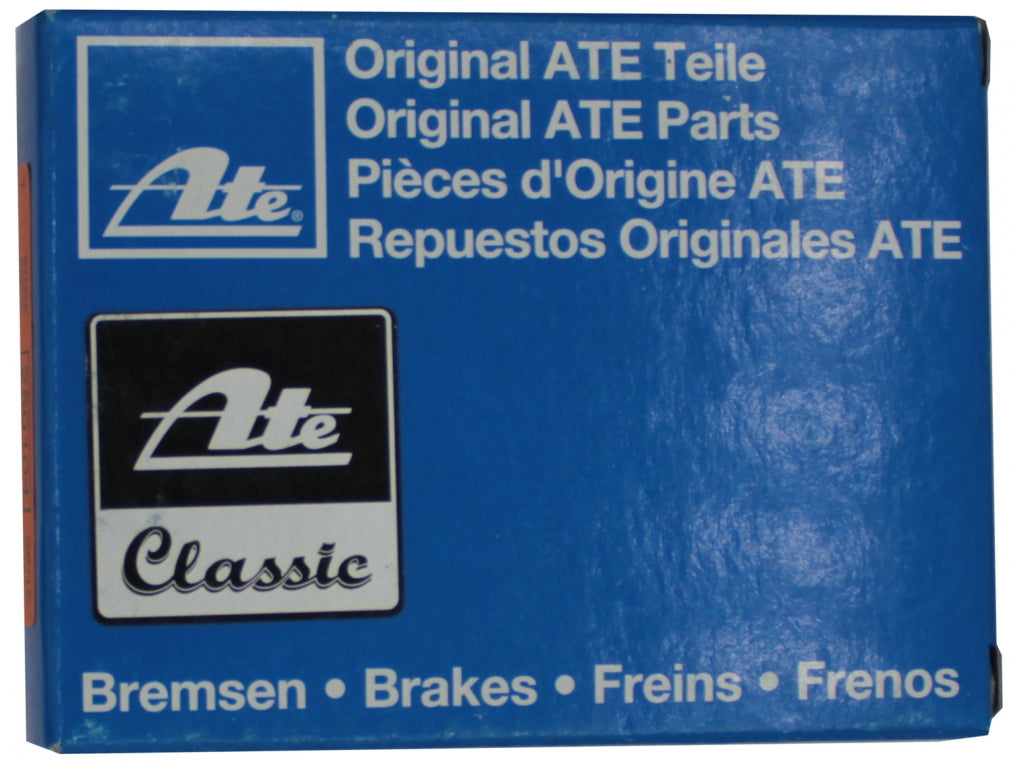 ATE BRAKE Brake Caliper Repair Kit