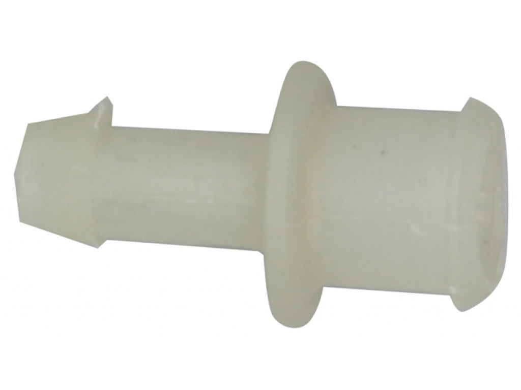 O.E.M. CONN PIECE