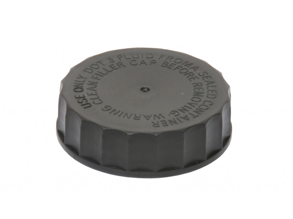 Brake Fluid Reservior Cap