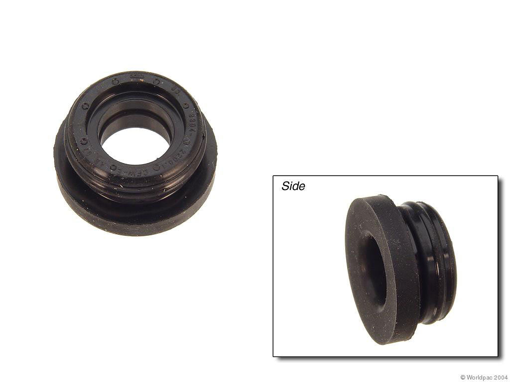 ATE Brake Reservoir Grommet