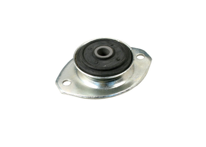 Aftermarket ENGINE MOUNT