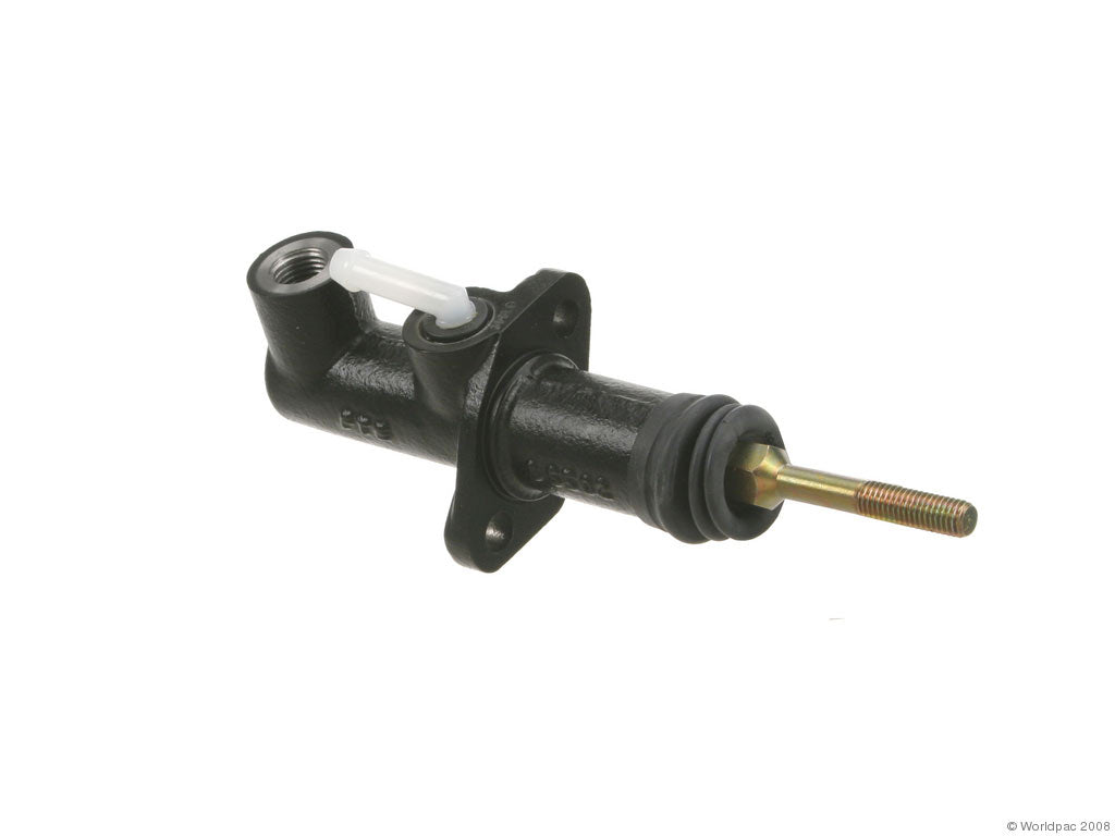 FTE Clutch Master Cylinder