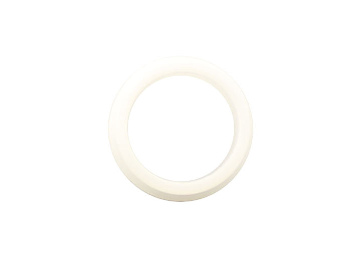 GENUINE PORSCHE brake PEDAL BUSHING