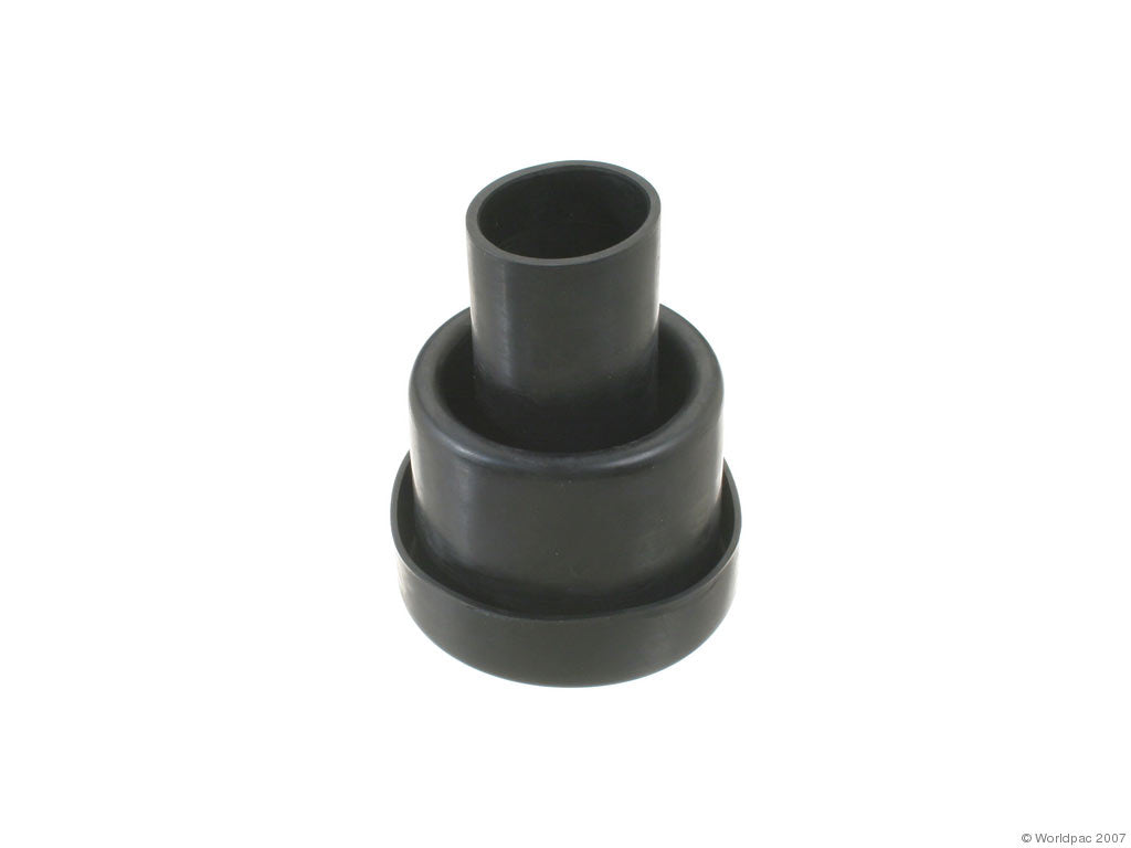 O.E.M. Shift Linkage Boot