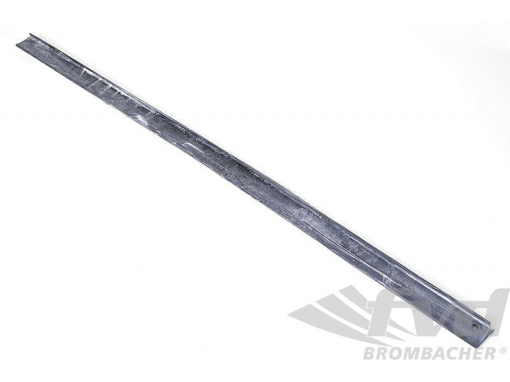 Engine Compartment Seal 911 1965-77 - Small