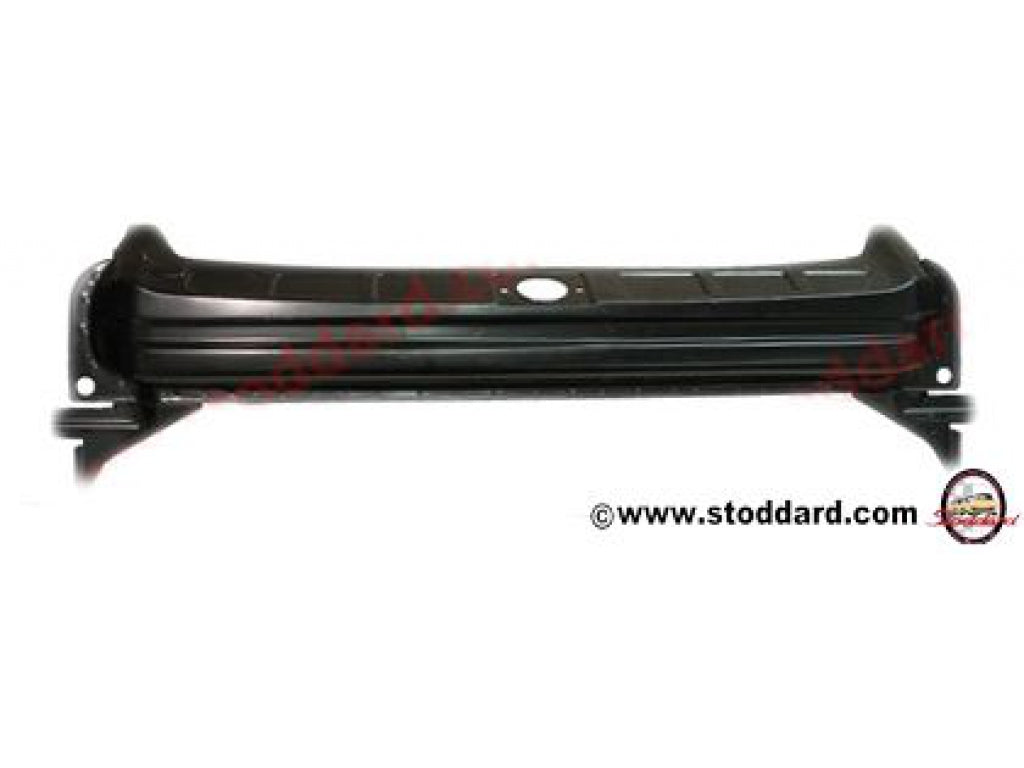 Rear Cross Member original Porsche part
