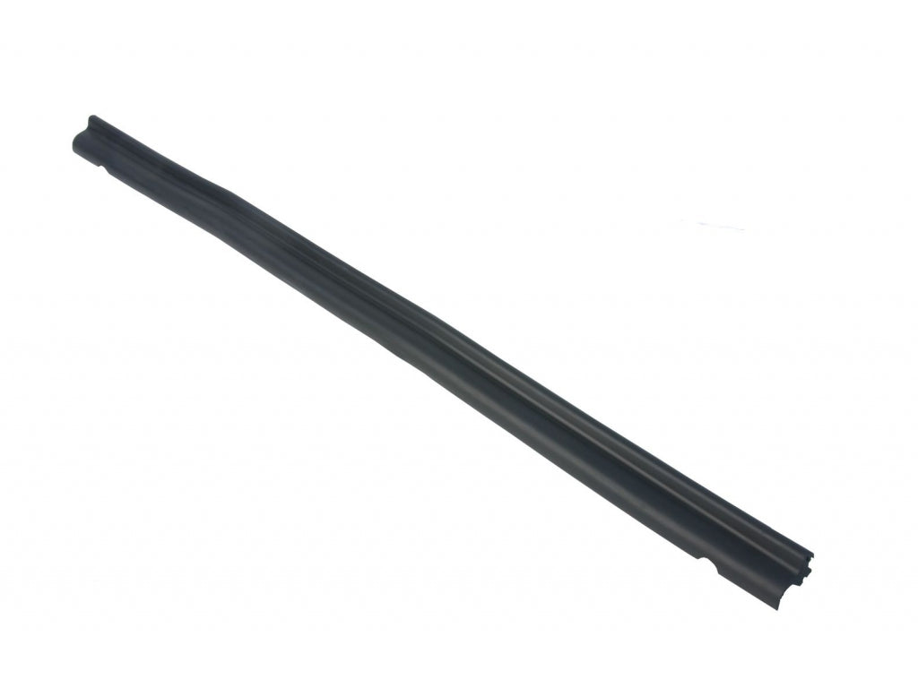 Trunk Lid Seal