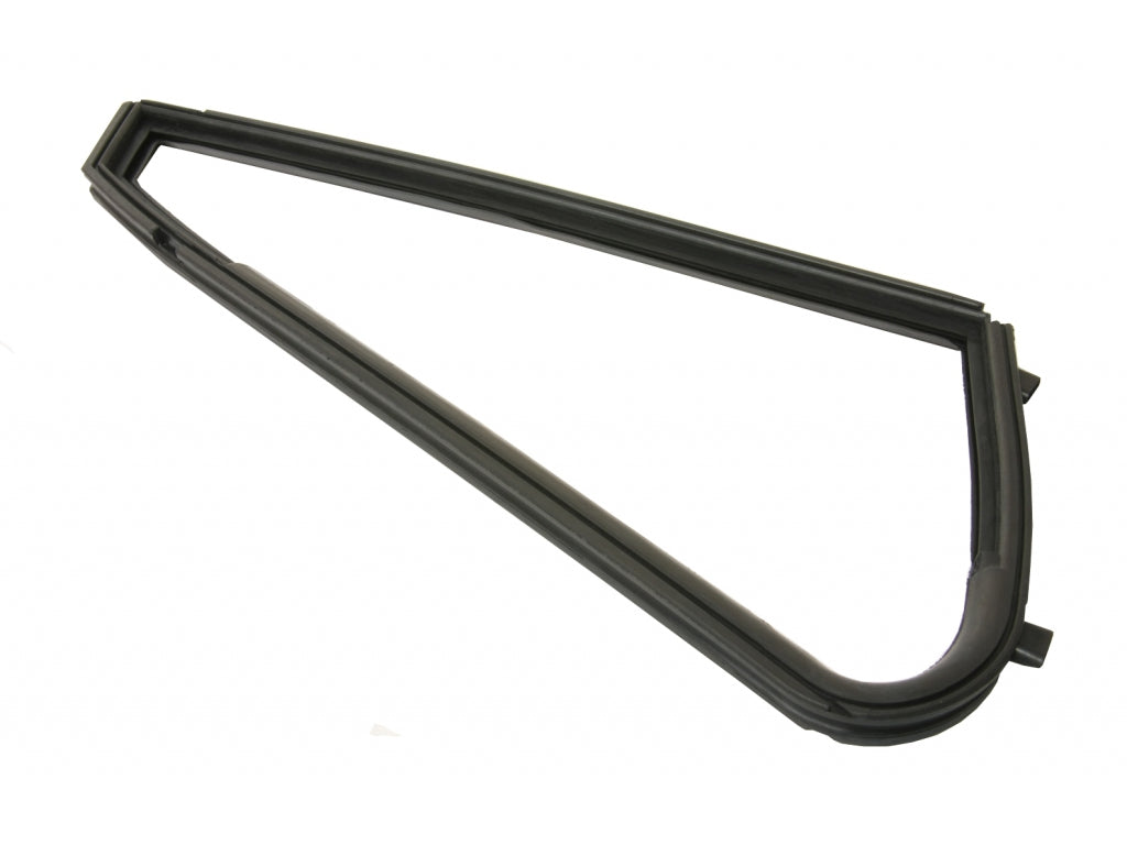 Vent Window Seal