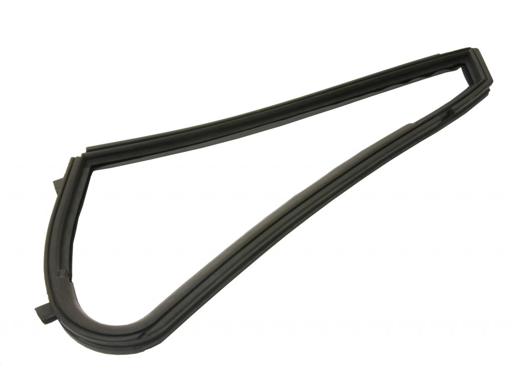 Vent Window Seal