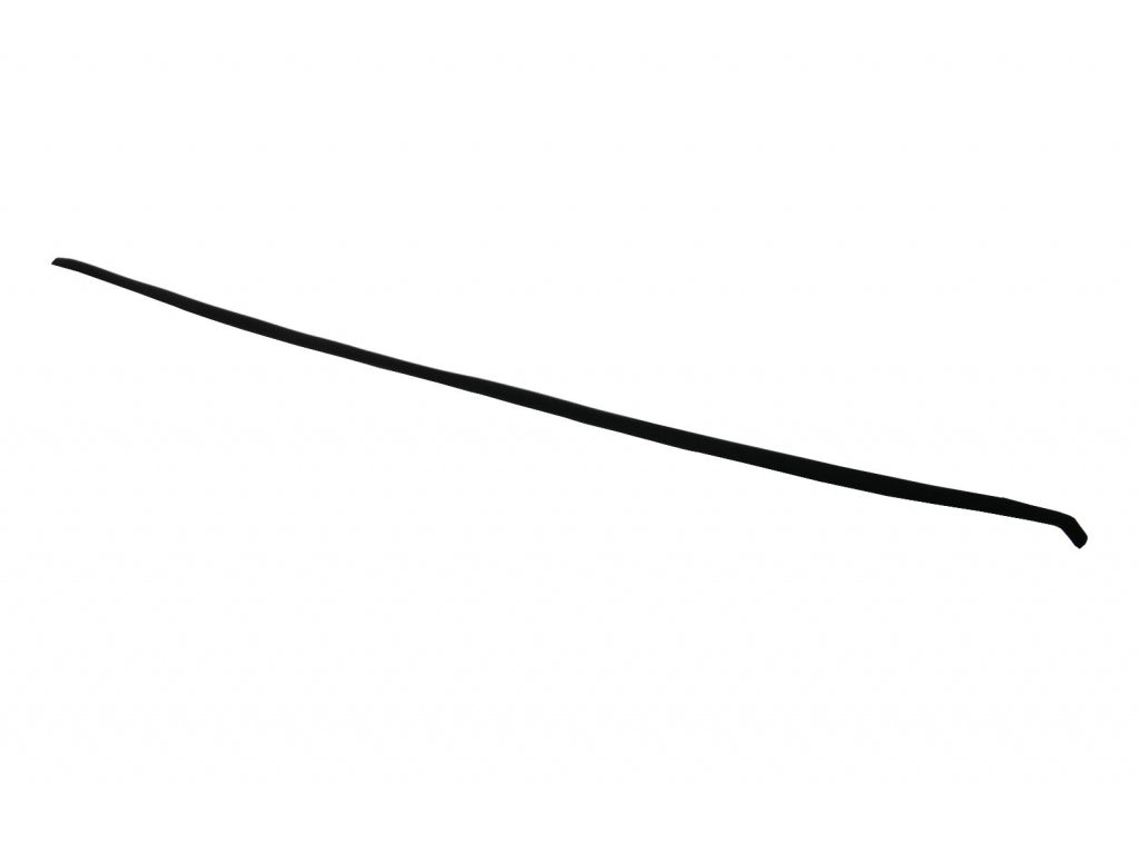 Door Seal