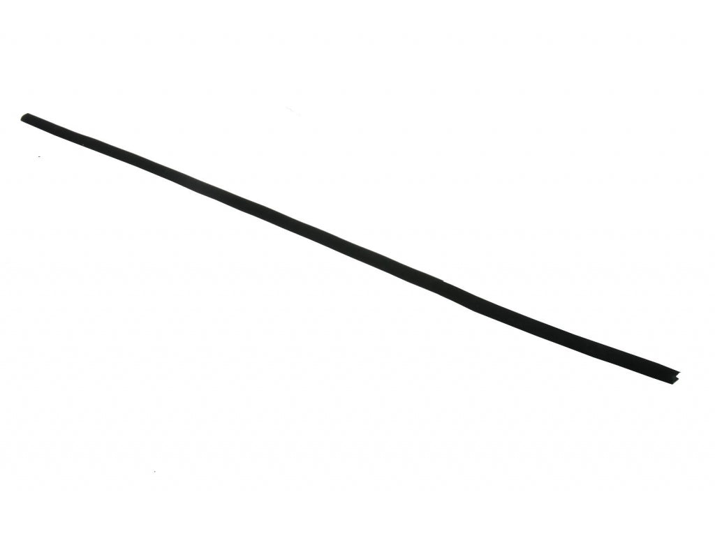 Door Seal