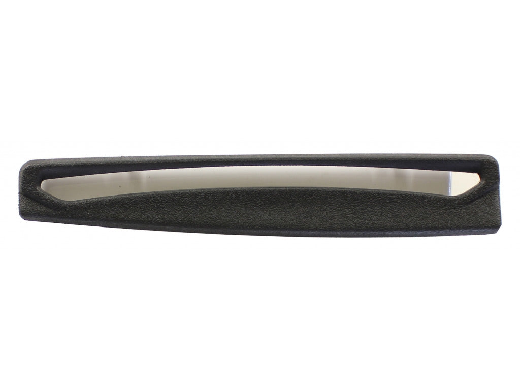 URO PARTS