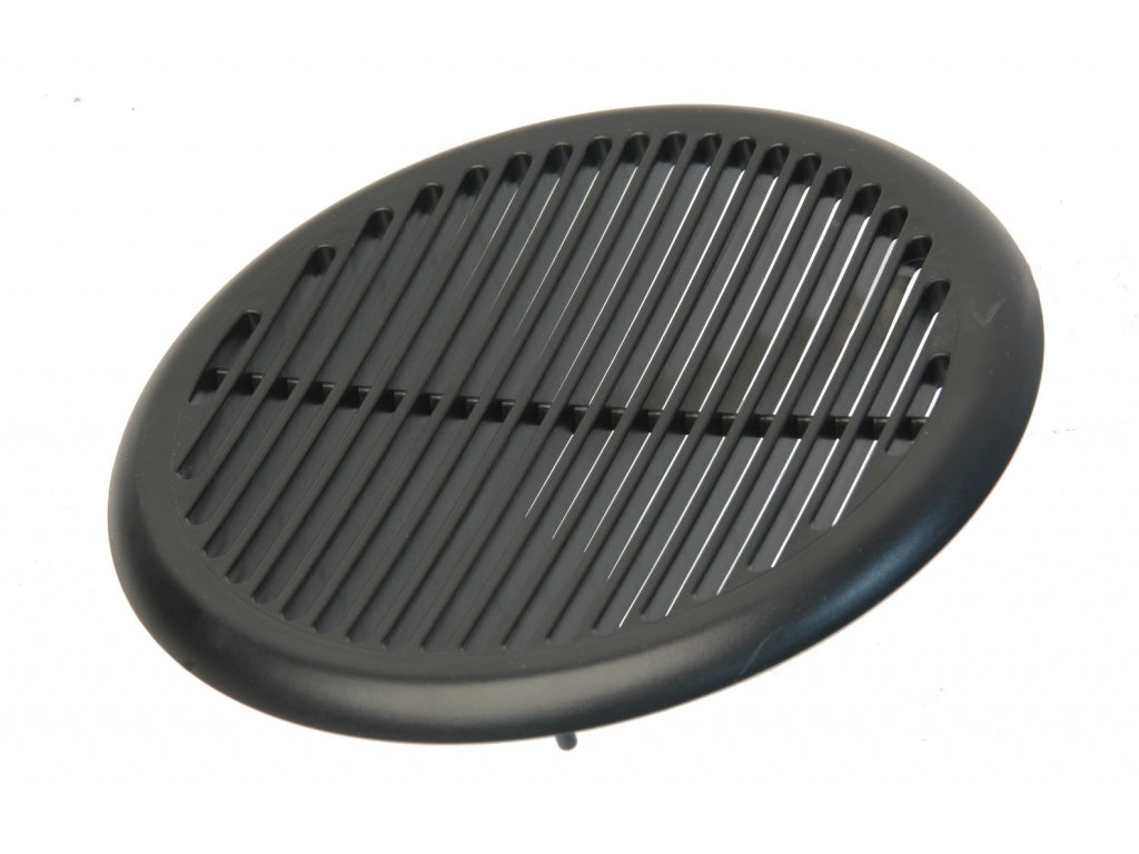 Speaker Grille