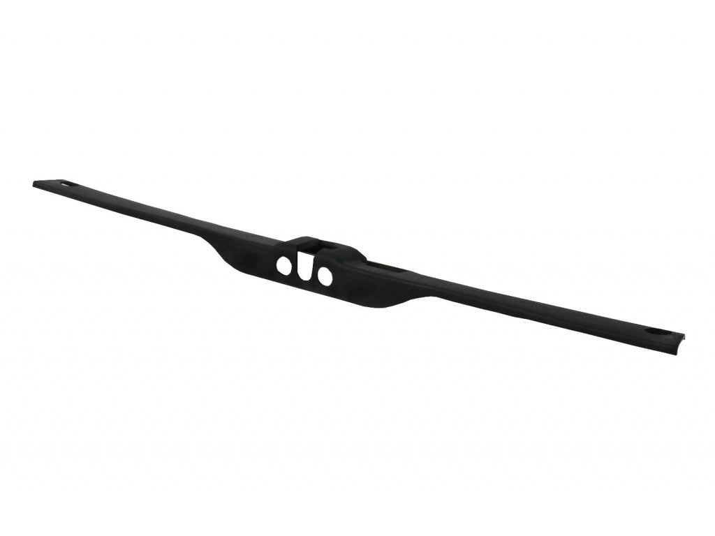 Hood Latch Trim Cover