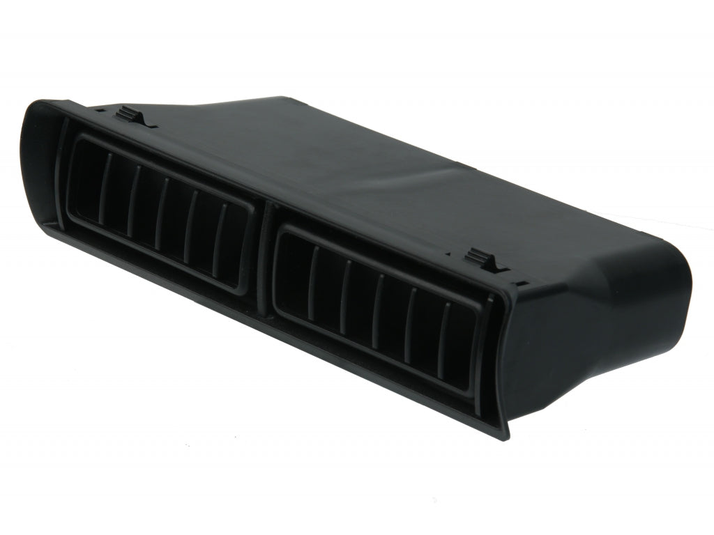 A/C Vent