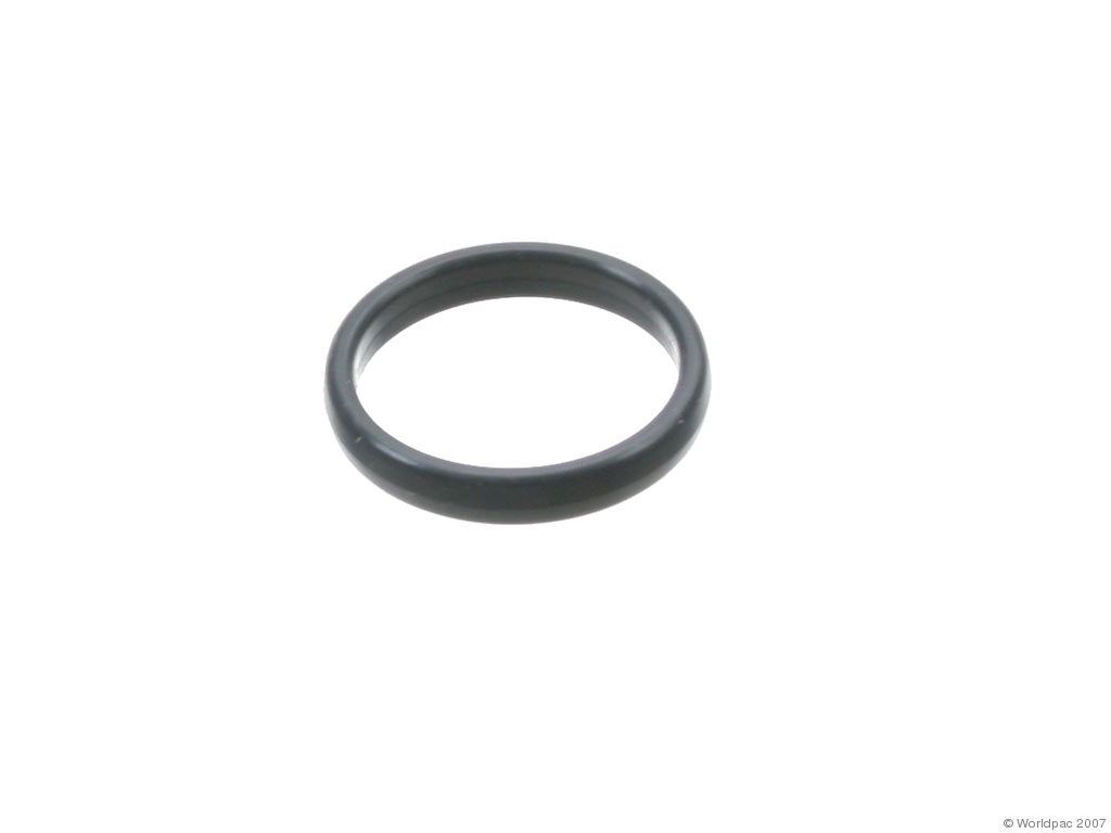 Victor Reinz Distributor O-Ring